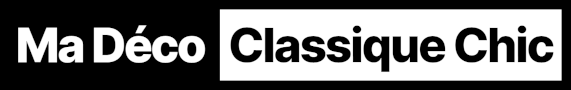 Ma Déco Classique Chic